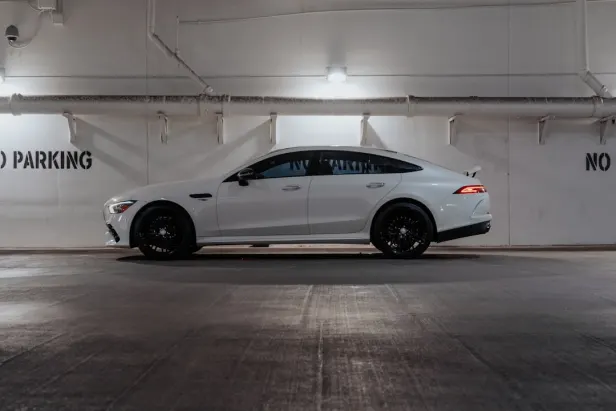 Wombet Kasyno Aplikacja Android/iOS